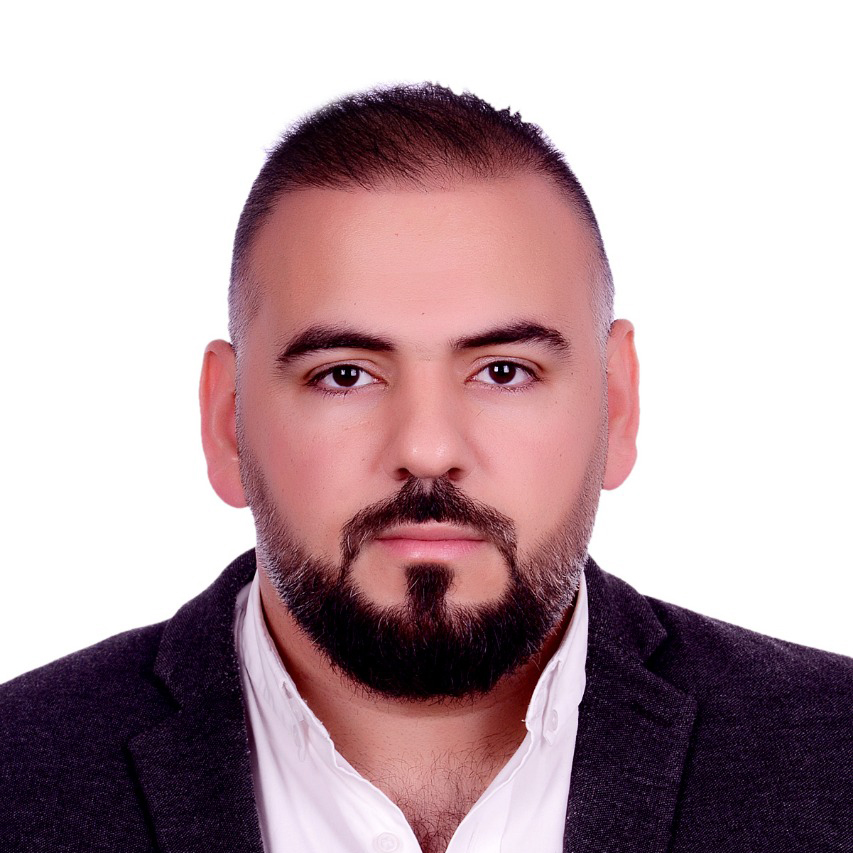 Habib Malass
